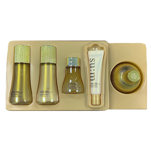 SUM-LOSEC-GIFT5SET-2_grande.