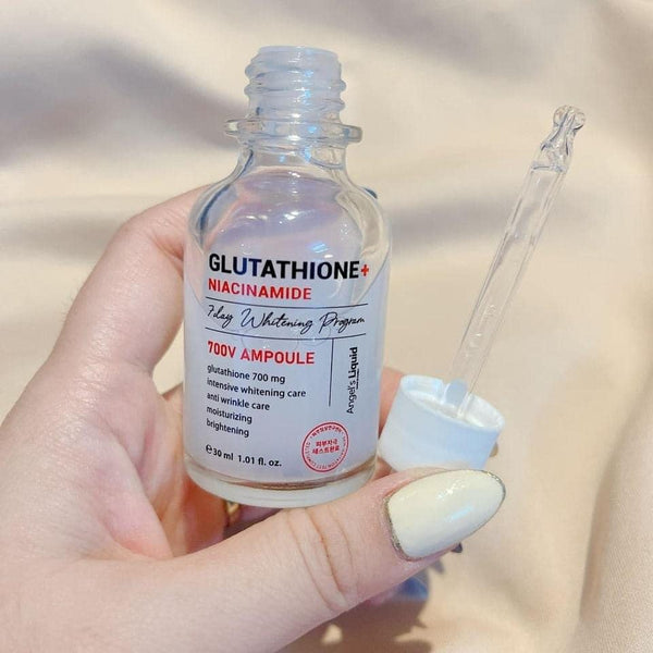 poudre de glutathion blanchissante MIRACLE PURE WHITE COLLAGENE GLUTA ULTRA BLANCHISSANT ANTI IMPERFECTIO – espaceada poudre de glutathion blanchissante MIRACLE PURE WHITE COLLAGENE GLUTA ULTRA BLANCHISSANT ANTI IMPERFECTIO – espaceada