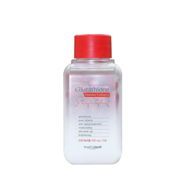 glutathione oral absorption How to Take Glutathione Effectively: Dosage & Tips