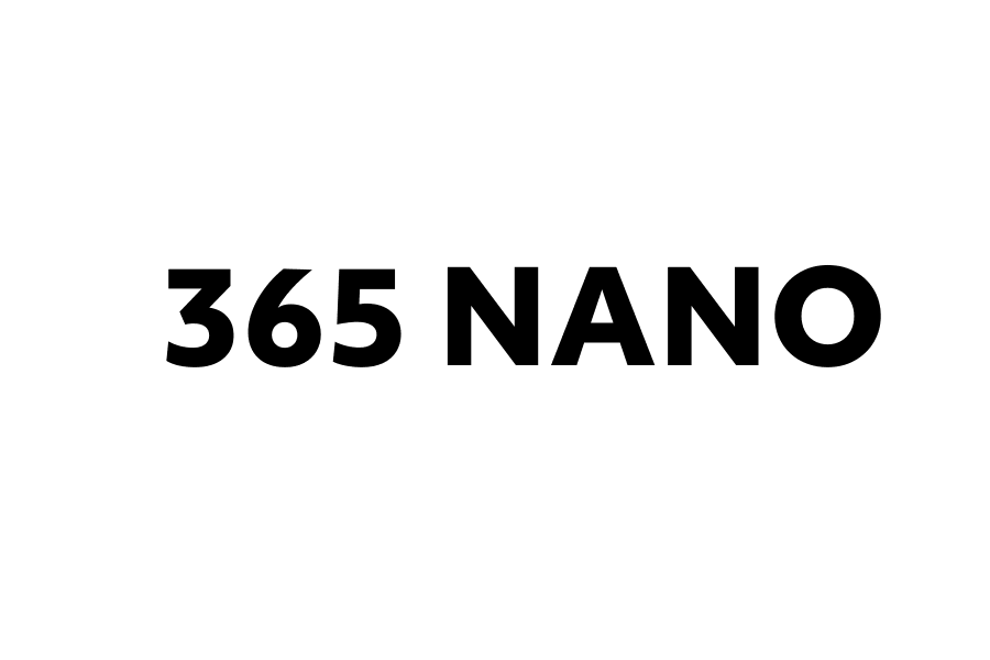 B. 365 NANO