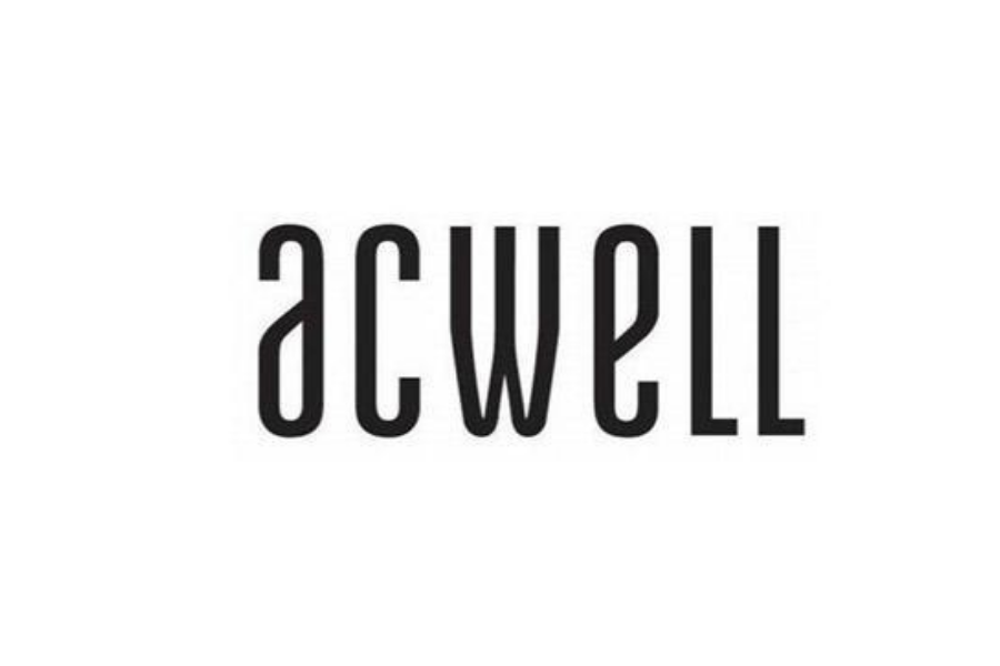 B. ACWELL