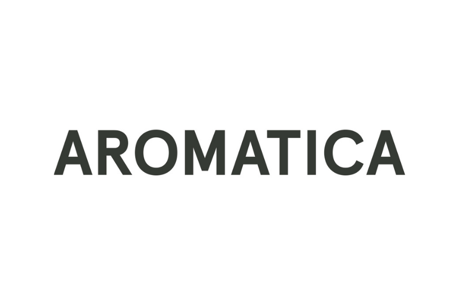 B. AROMATICA