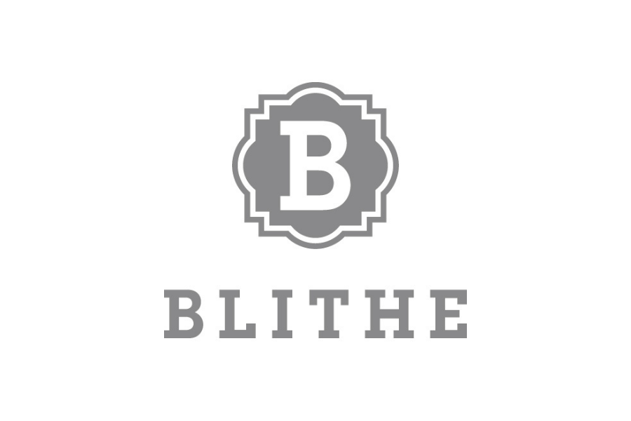 B. BLITHE