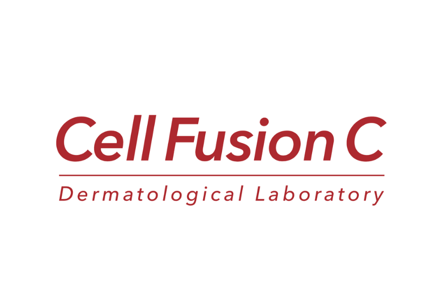 B. CELL FUSION C