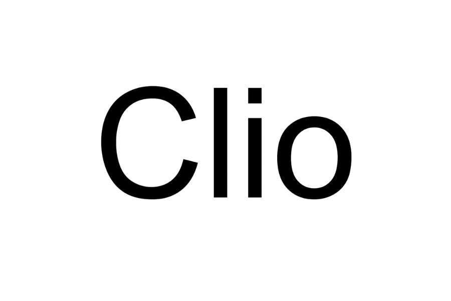 B. CLIO