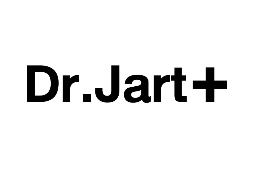 B. DR. JART+
