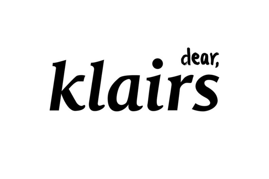 B. KLAIRS