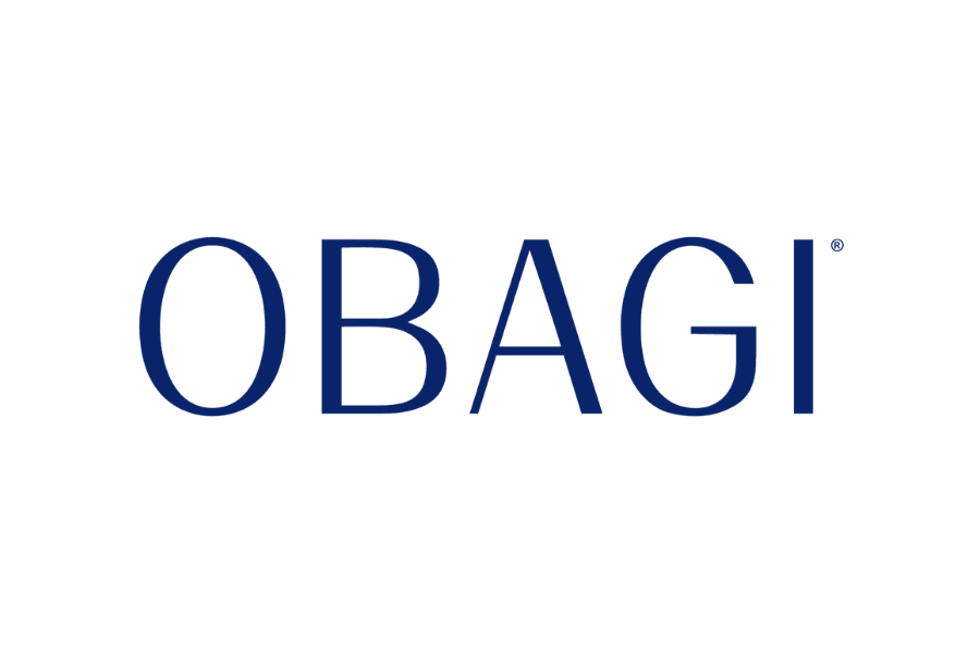 B. OBAGI
