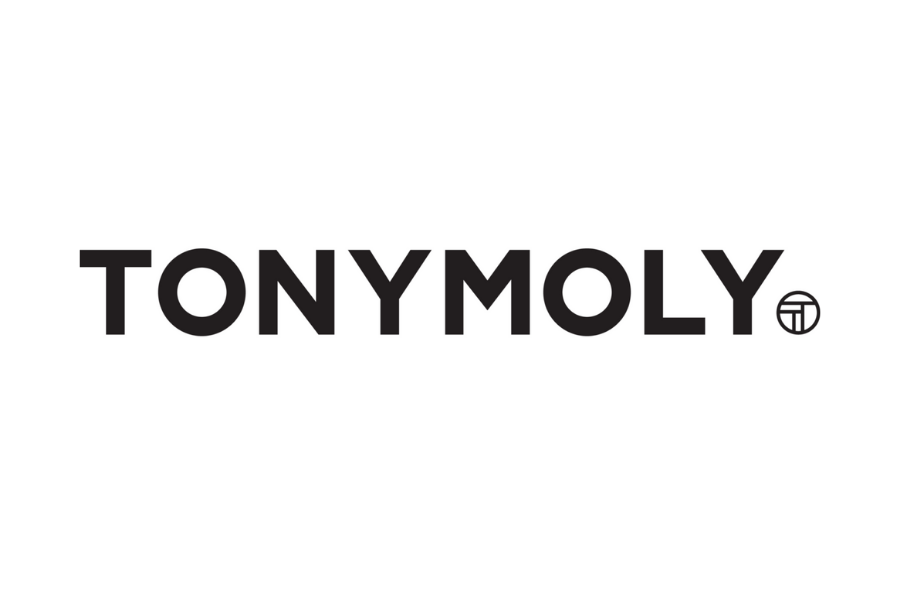 B. TONY MOLY