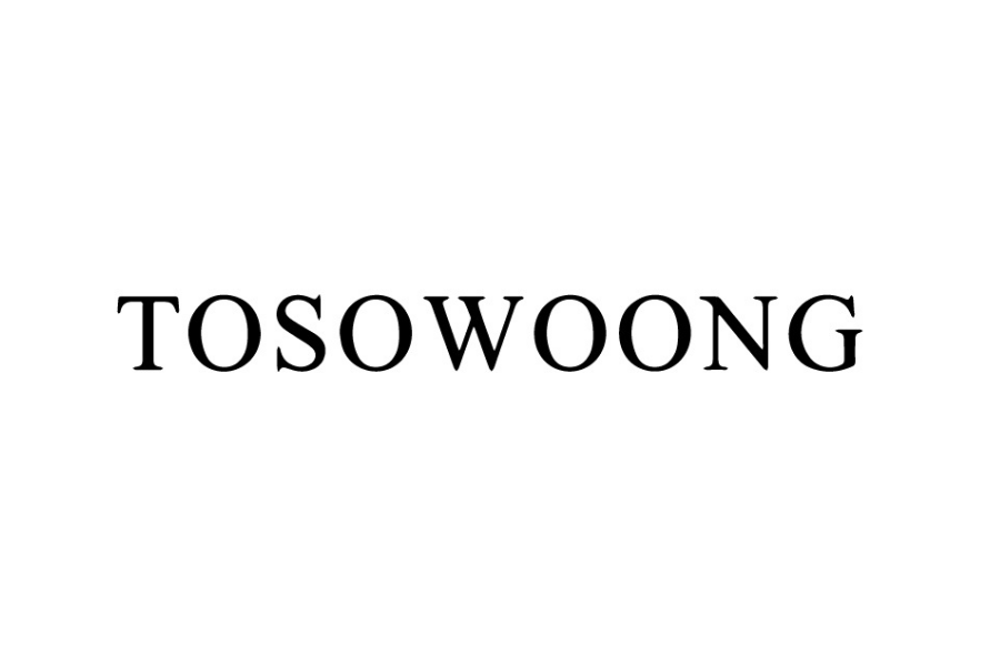 B. TOSOWOONG