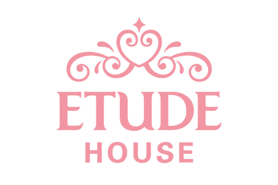 ETUDE HOUSE