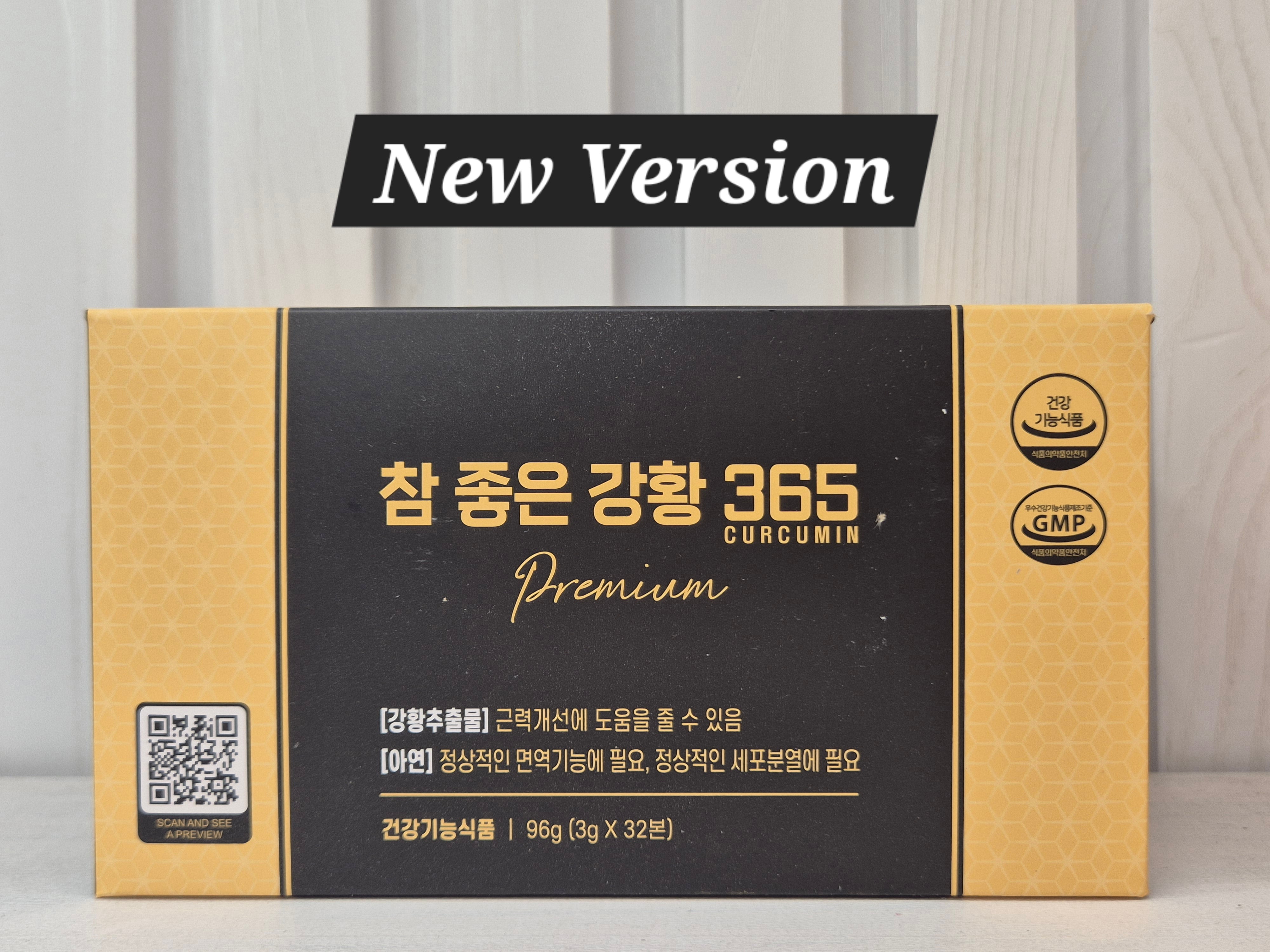 gluta pearl glutathione Phyto Gluta Ladies Shine L-Glutathione 15X PRO Skin White DHL EXPRESS SHIPPING gluta pearl glutathione Phyto Gluta Ladies Shine L-Glutathione 15X PRO Skin White DHL EXPRESS SHIPPING