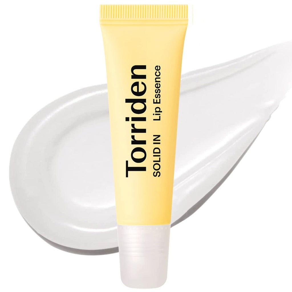 TORRIDEN Solid In Lips Essence 11ml