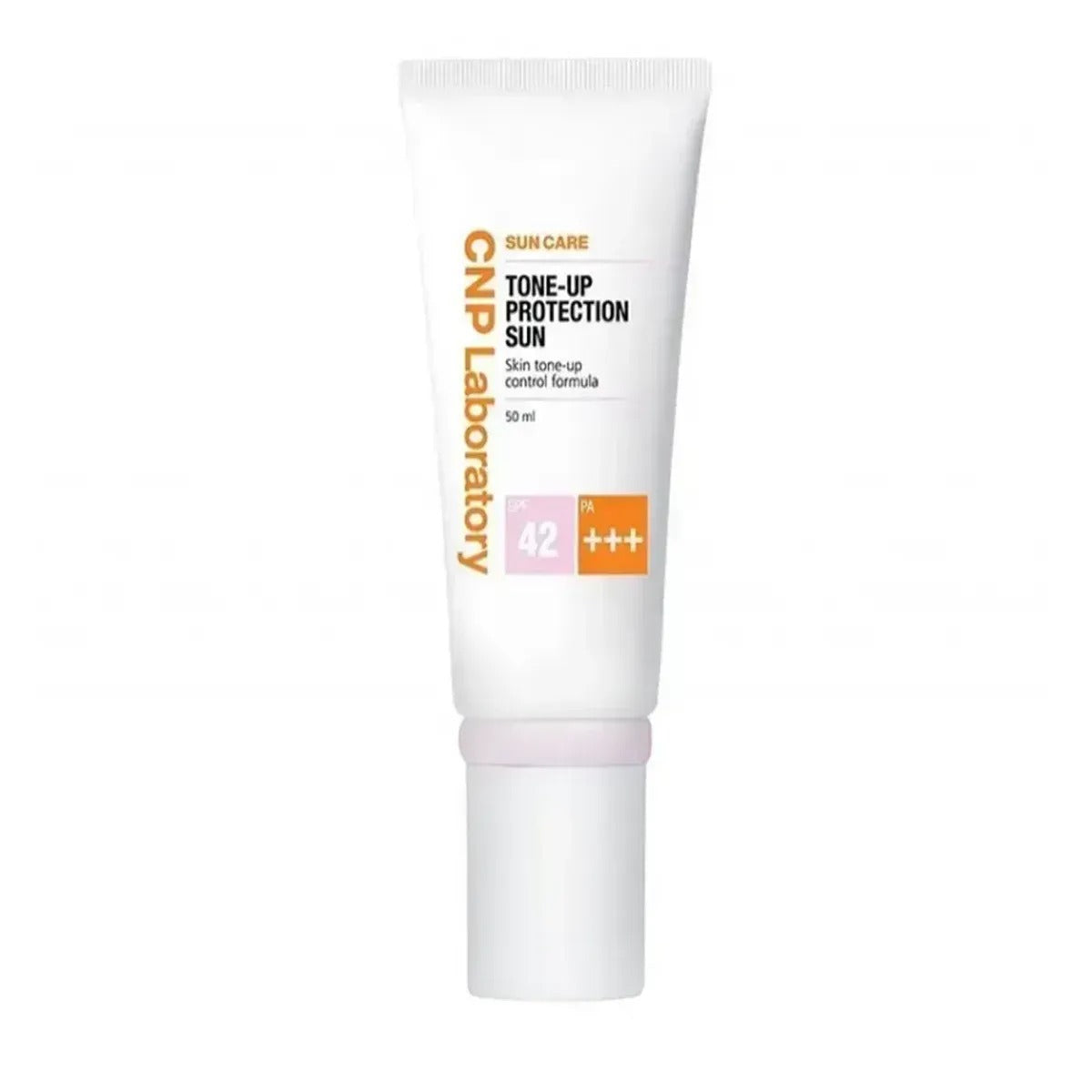 CNP Laboratory Tone-Up Protection Sun 50ml/SPF42 PA+++