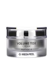 MEDIPEEL Volume Peptide 9 50g