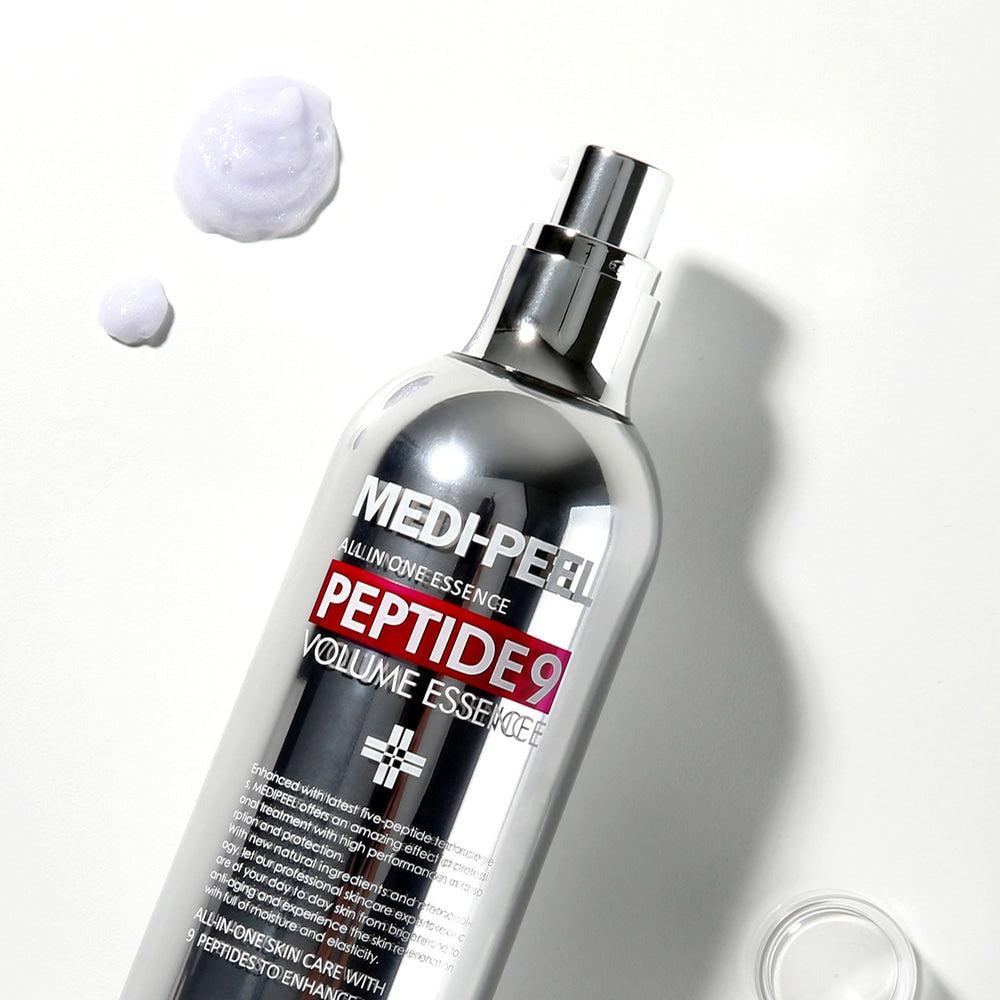 MEDIPEEL All In One Essence Peptide 9 100ml