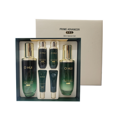 OHUI Prime Advancer Pro 2pcs Special Set Online in Australia | Kim
