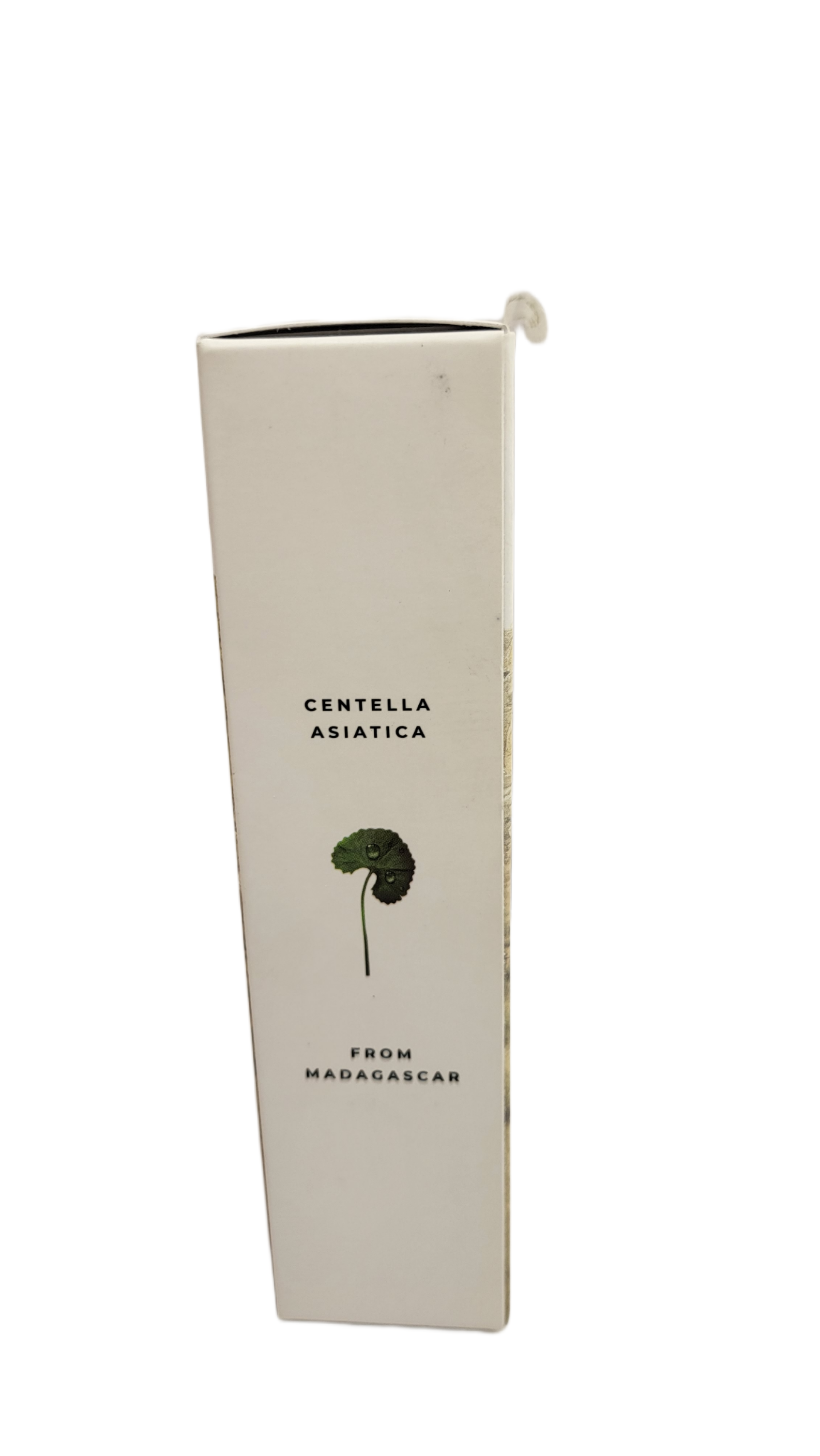 Skin1004 Madagascar Centella Cream 75ml