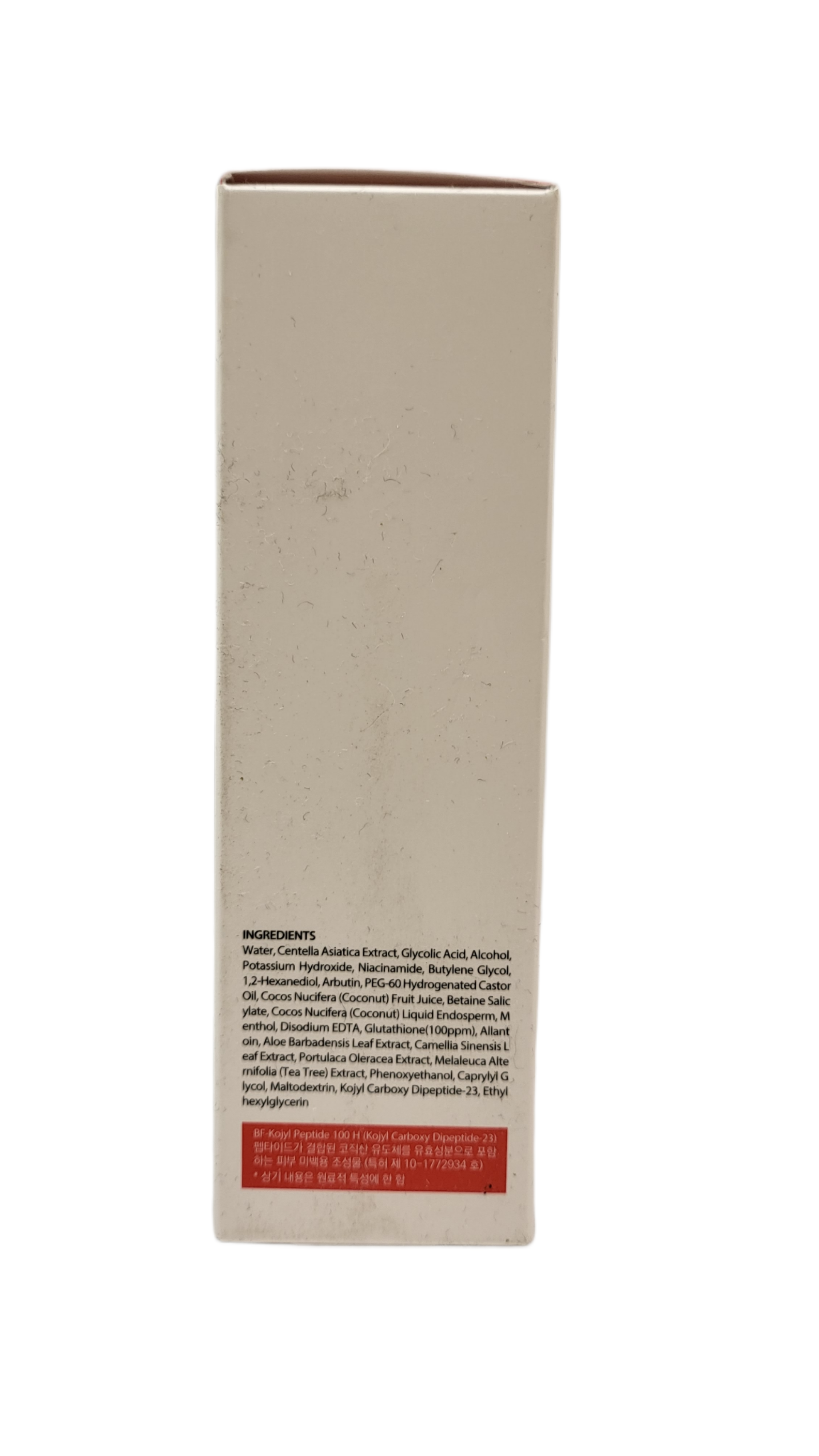 glutathione reductase assay kit EnzyChrom™ Glutathione Reductase Kit glutathione reductase assay kit EnzyChrom™ Glutathione Reductase Kit