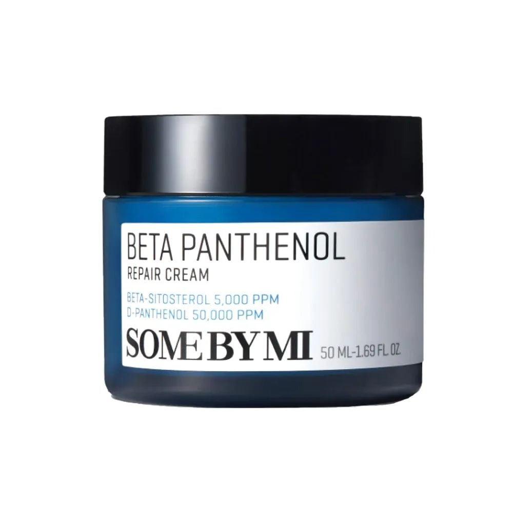 SOMEBYMI Beta Panthenol Repair Cream 50ml
