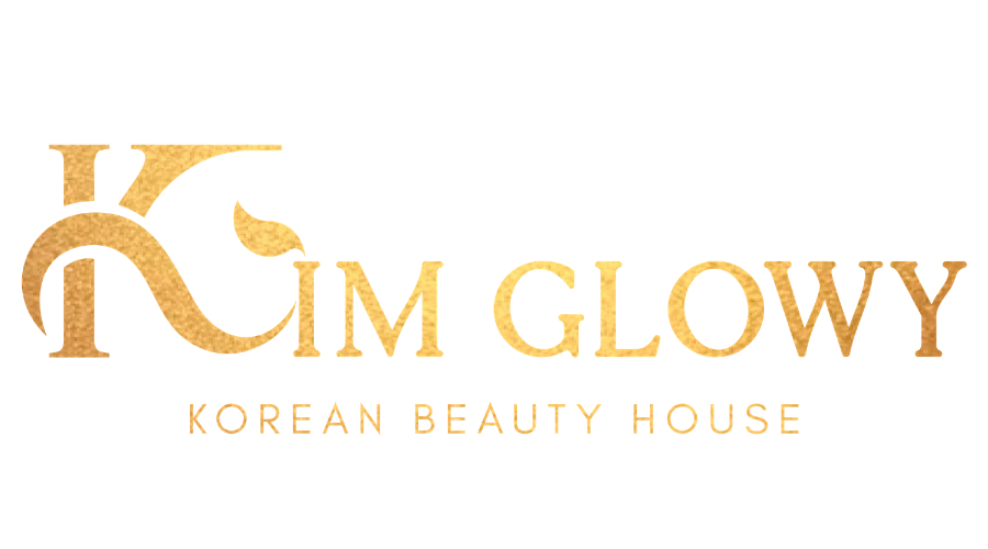 Kim Glowy