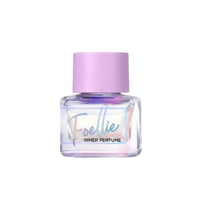 FOELLIE Inner Perfume 5ml