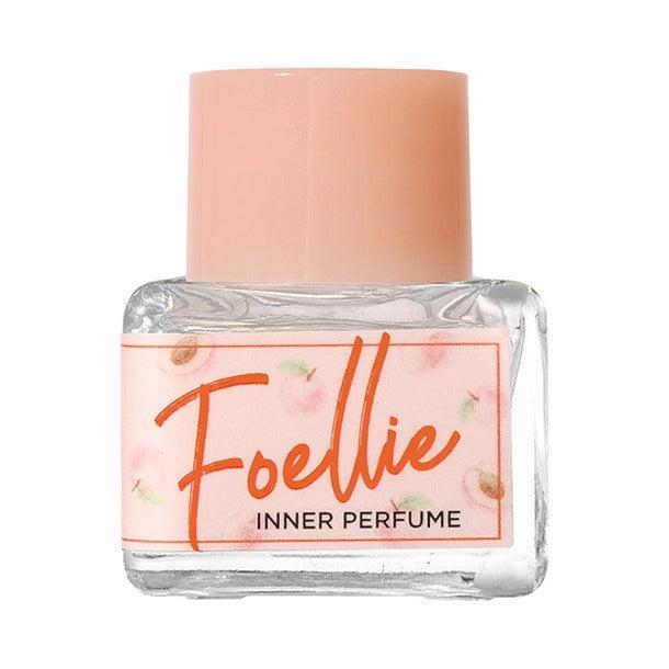 FOELLIE Inner Perfume 5ml