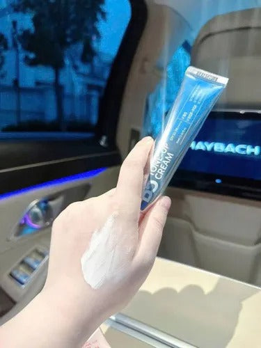 DERMAXILIC B5 Tone Up Cream 50ml