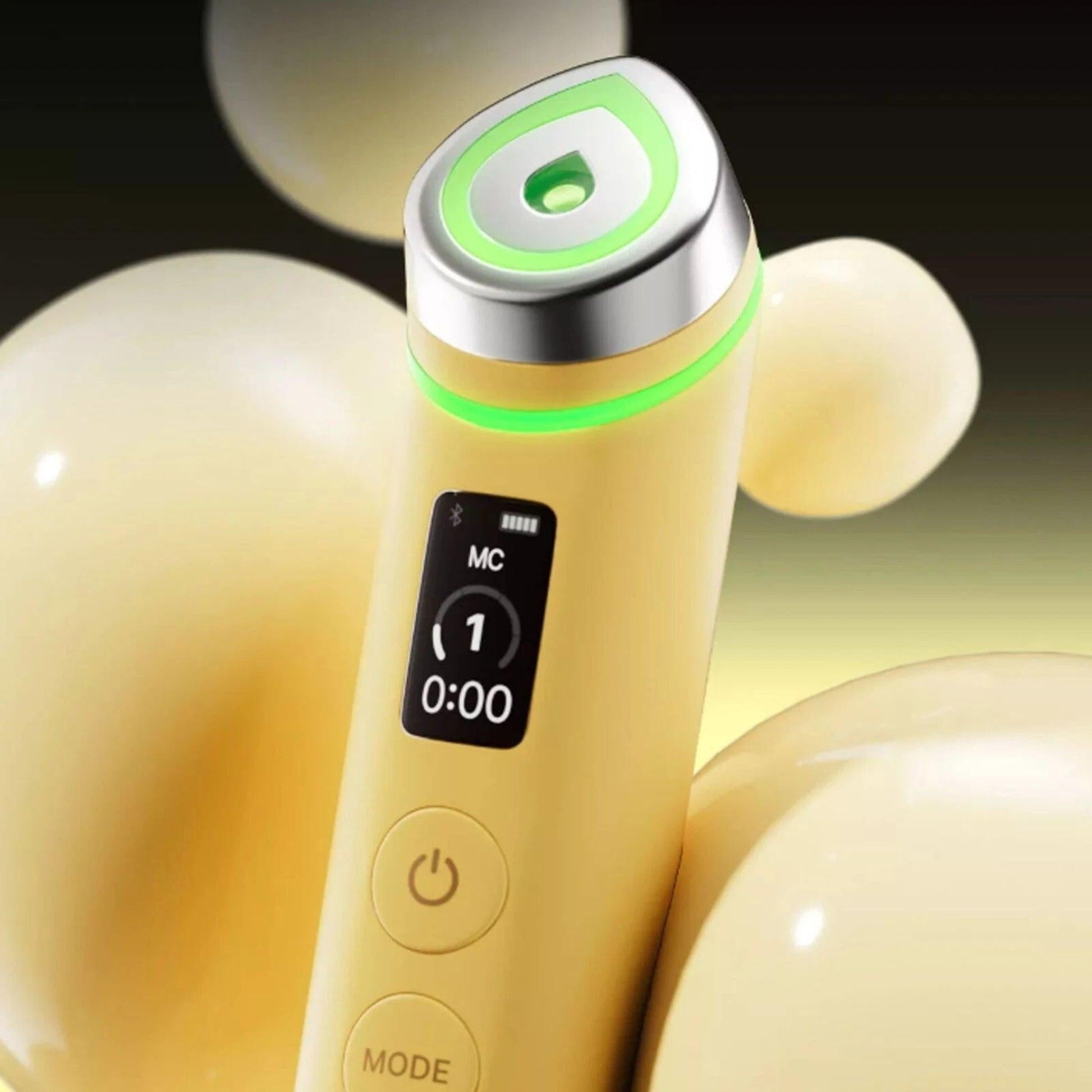 MEDICUBE Age-R Booster Pro 6 in 1