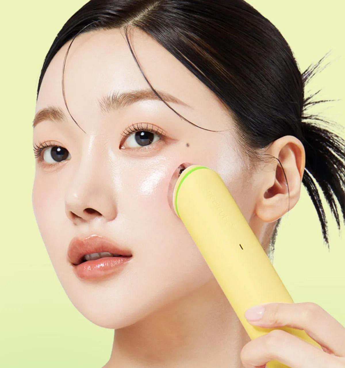 MEDICUBE Age-R Booster Pro 6 in 1