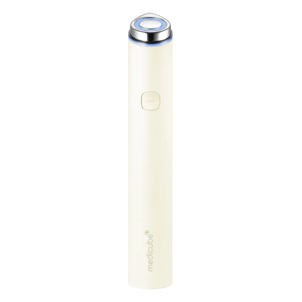 MEDICUBE Age-R Booster Pro Mini Plus