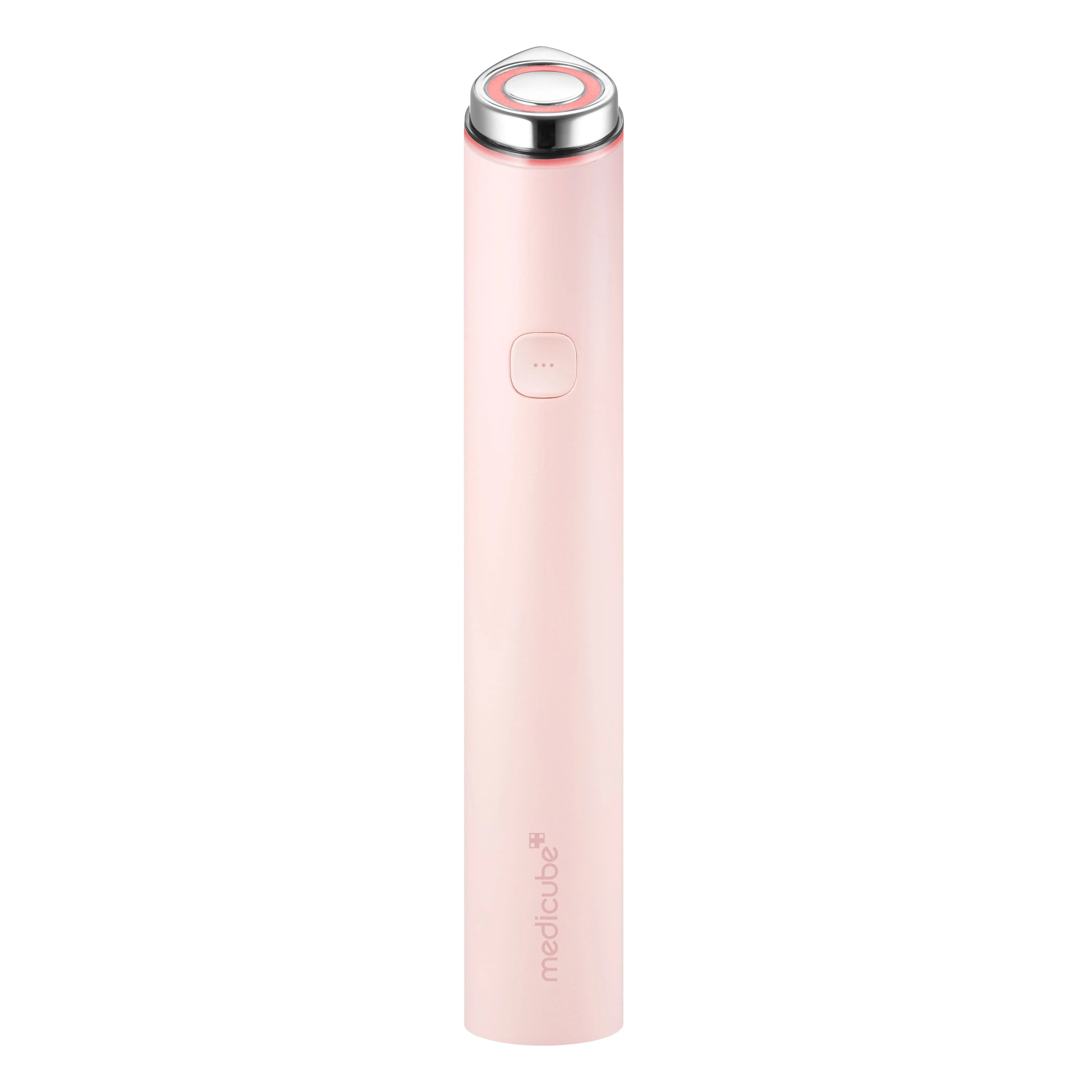 MEDICUBE Age-R Booster Pro Mini Plus