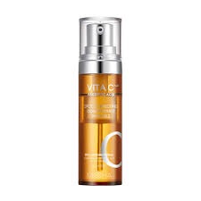 MISSHA Vita C Plus Spot Correcting Concentrate Ampoule 15g
