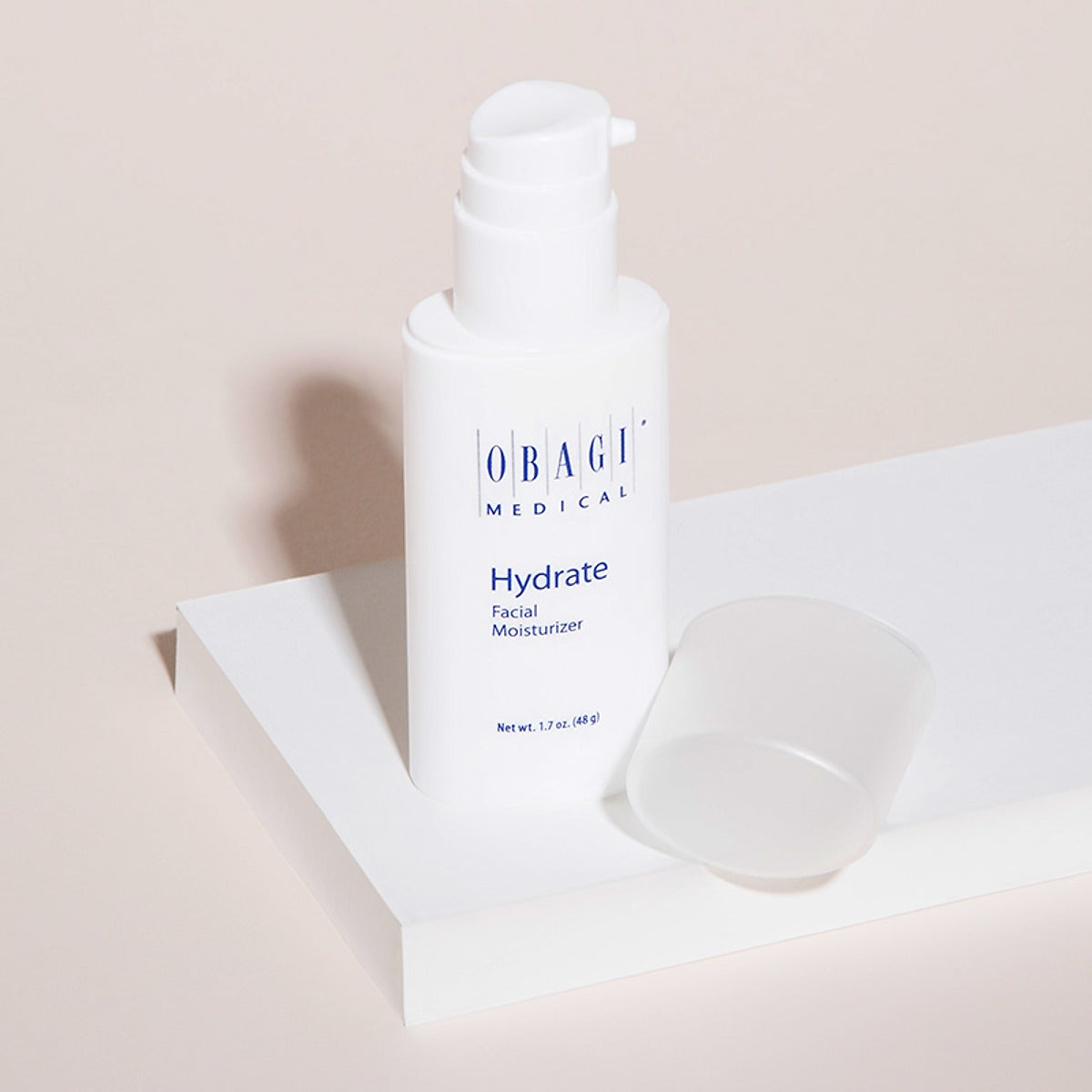 OBAGI Hydrate Facial Moisturizer 48g
