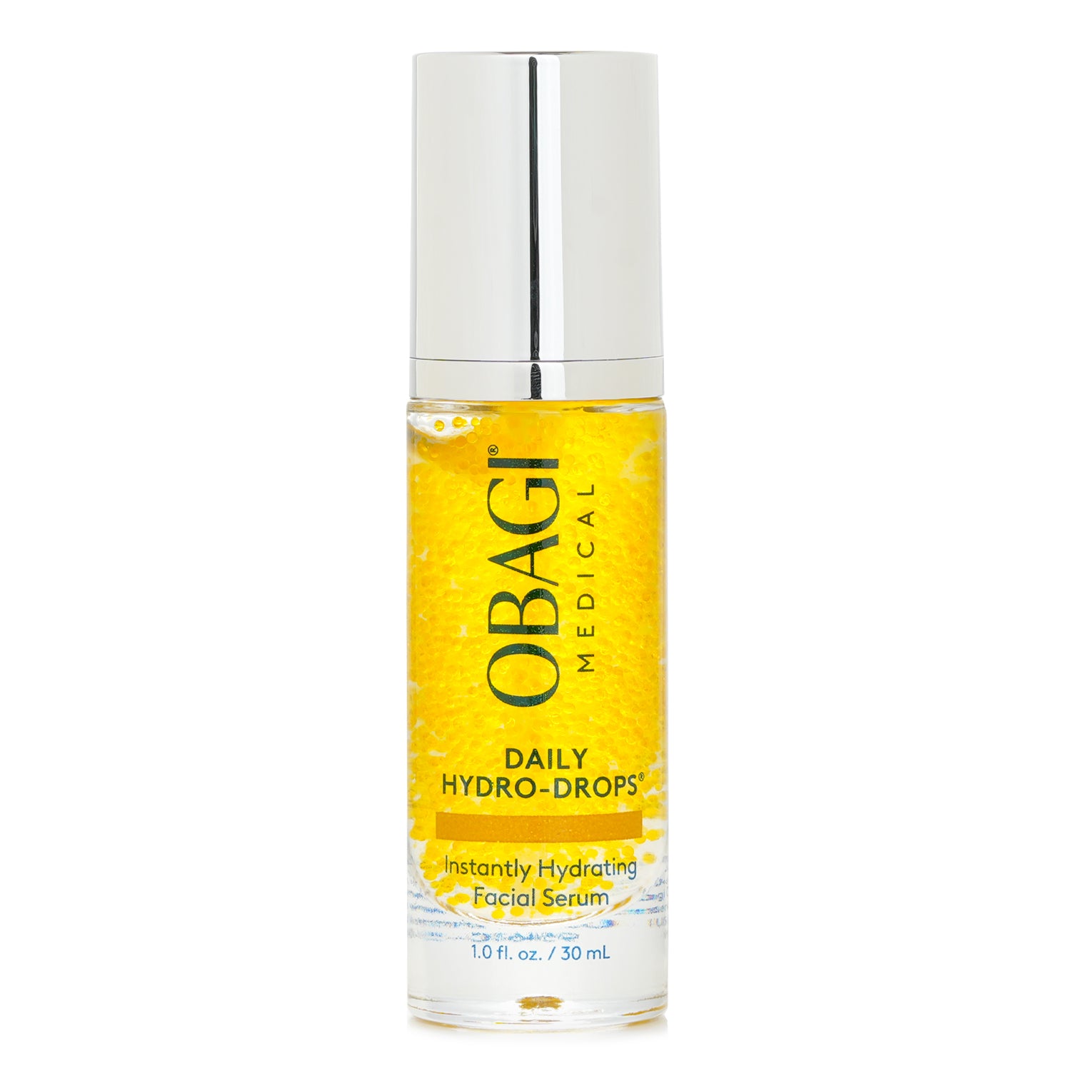 OBAGI Medical Daily Hydro-Drops Instantly Hydrating Facial Serum 30ml