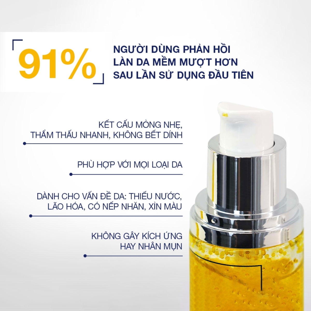 OBAGI Medical Daily Hydro-Drops Instantly Hydrating Facial Serum 30ml