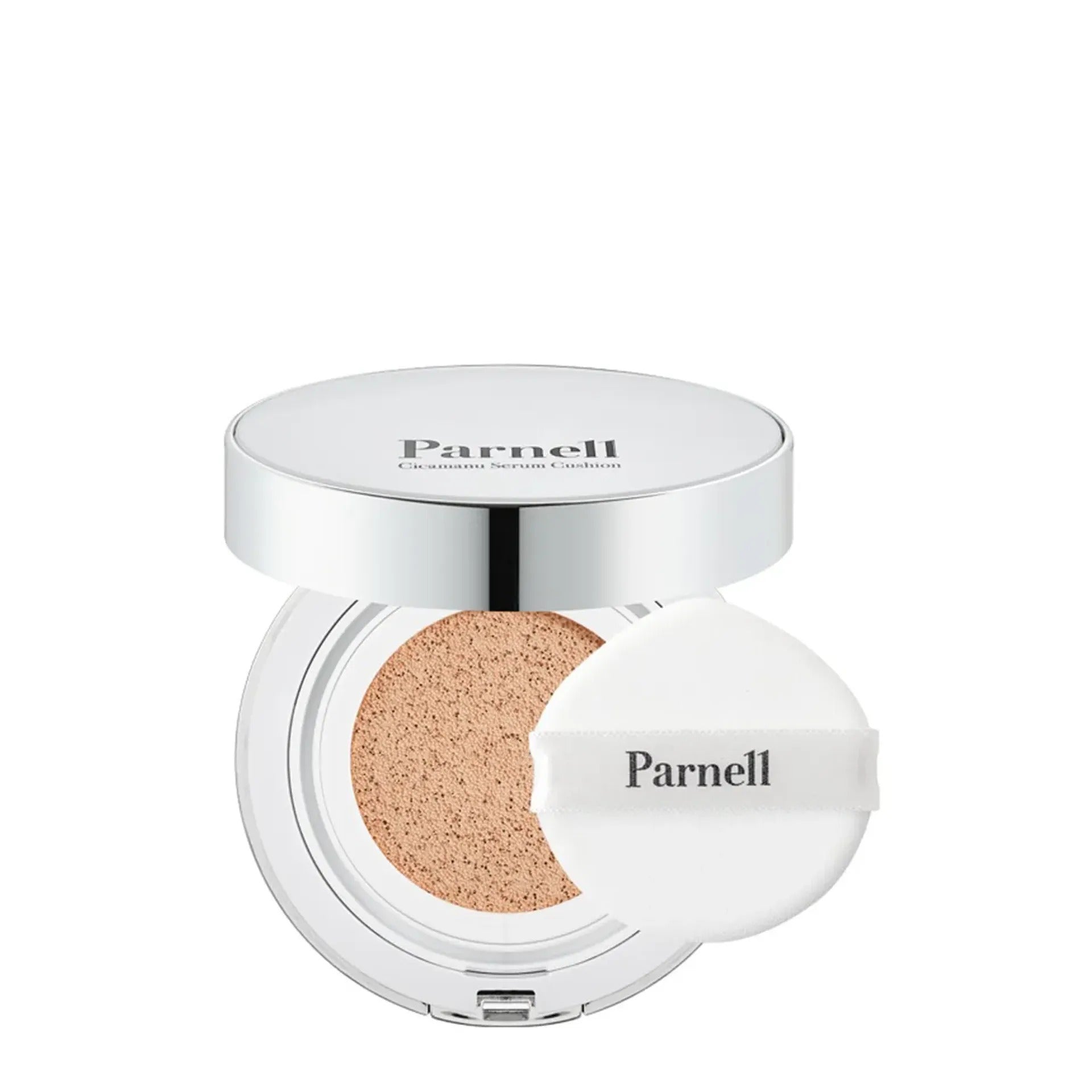 PARNELL Cicamanu Serum Cushion 15g