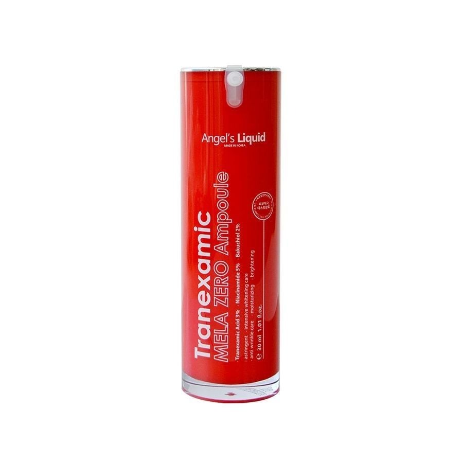 ESTHEMAX Glutathione Ampoule 551 Esthepro Online in Australia | Kim Glowy ESTHEMAX Glutathione Ampoule 551 Esthepro Online in Australia | Kim Glowy