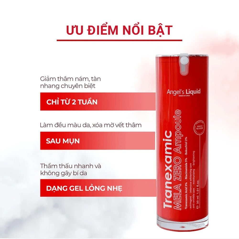 liposomal glutathione clinical trials efficacy bioavailability Frontiers liposomal glutathione clinical trials efficacy bioavailability Frontiers