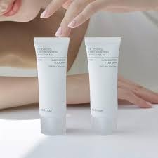 CELIMAX Oil Control Light Sunscreen 40ml