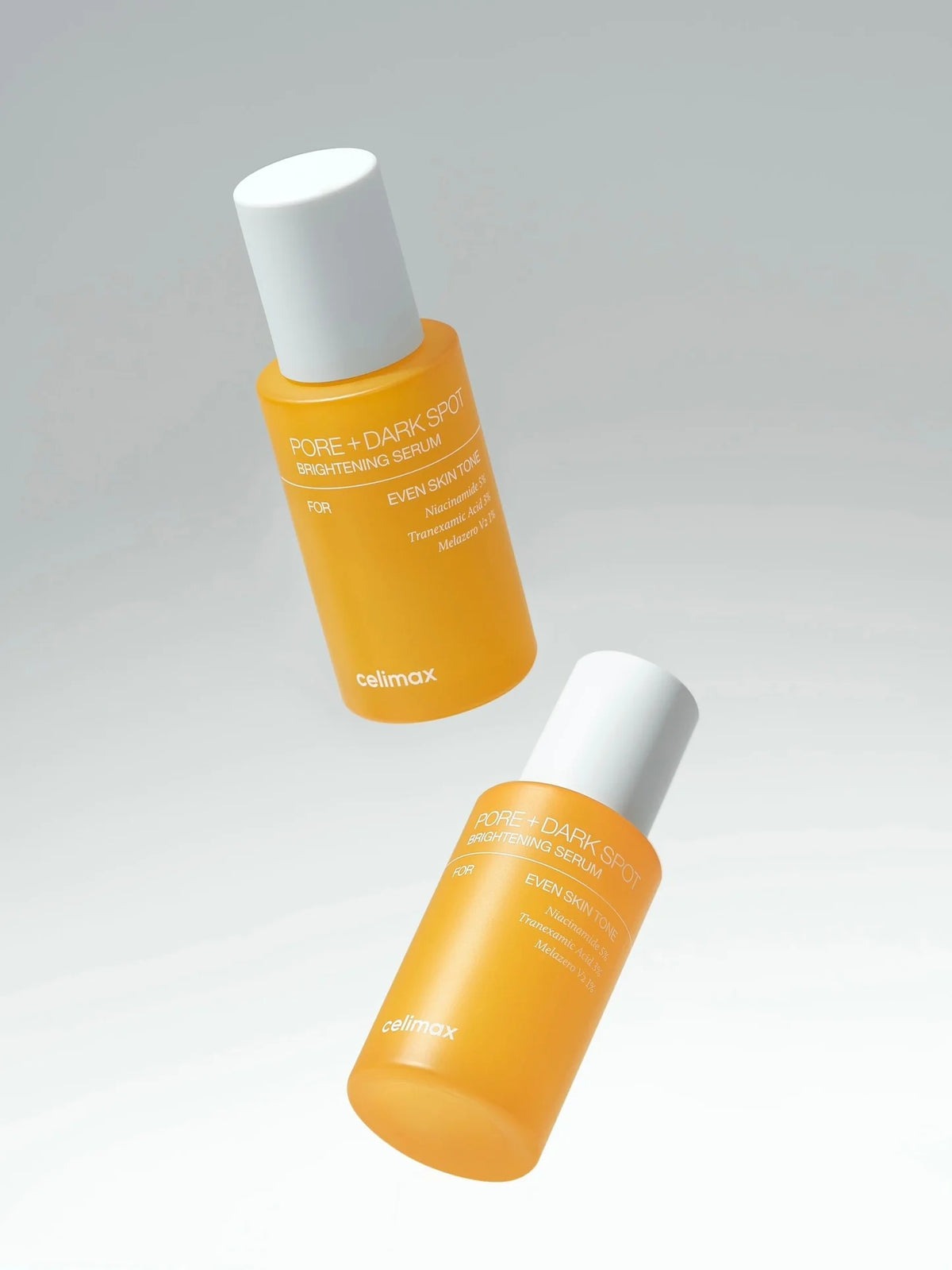 CELIMAX Pore + Dark Spot Brightening Serum 30ml