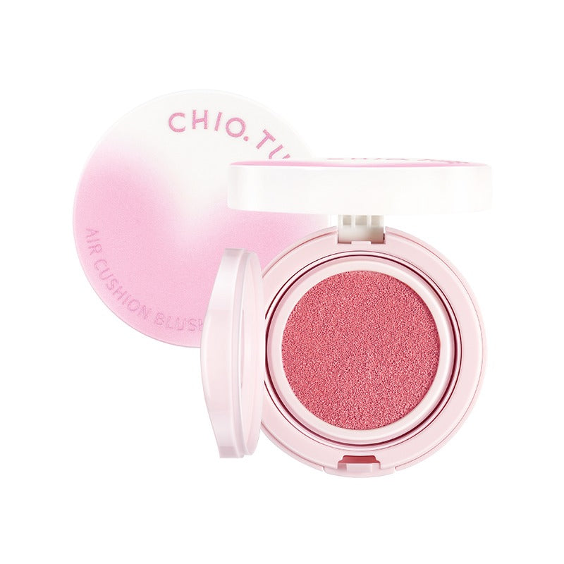 CHIOTURE Mini Air Cushion Blush 5g