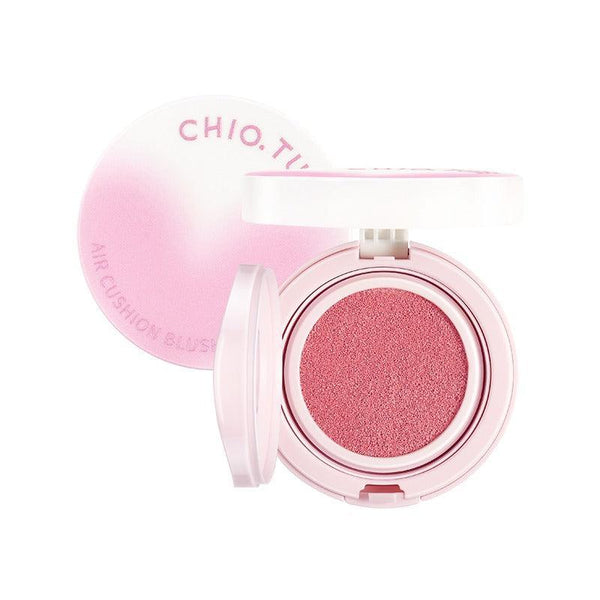 Chioture Mini Blush