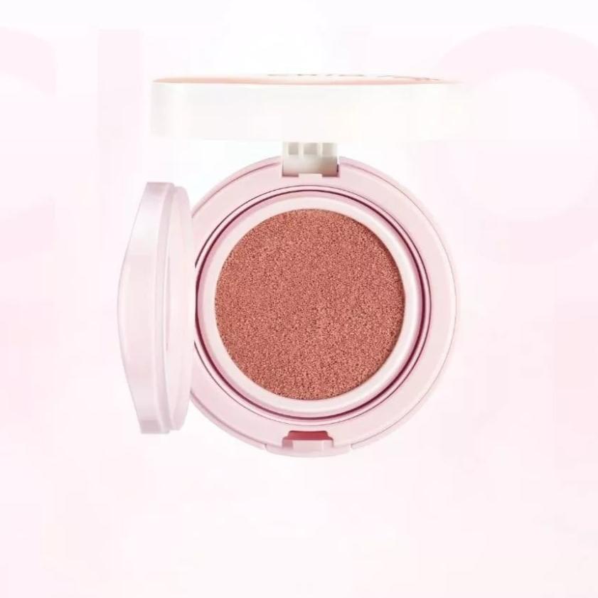 CHIOTURE Mini Air Cushion Blush 5g