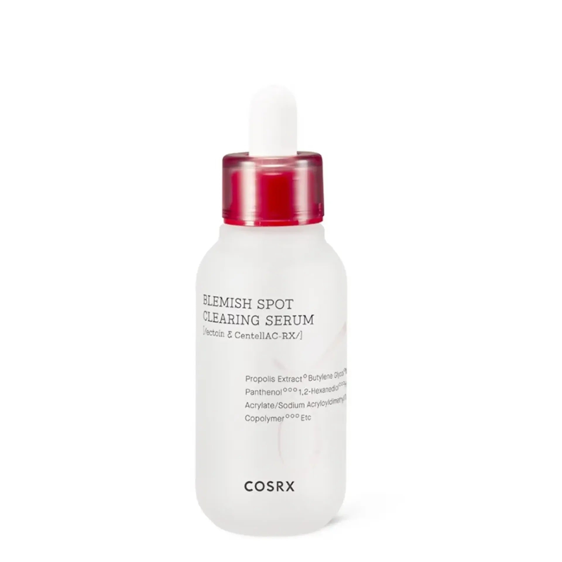 COSRX AC Collection Blemish Spot Clearing Serum 40ml