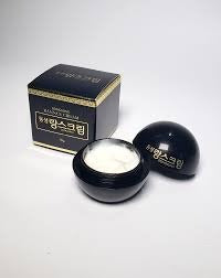 DONGSUNG Rannce Cream Mini 10g