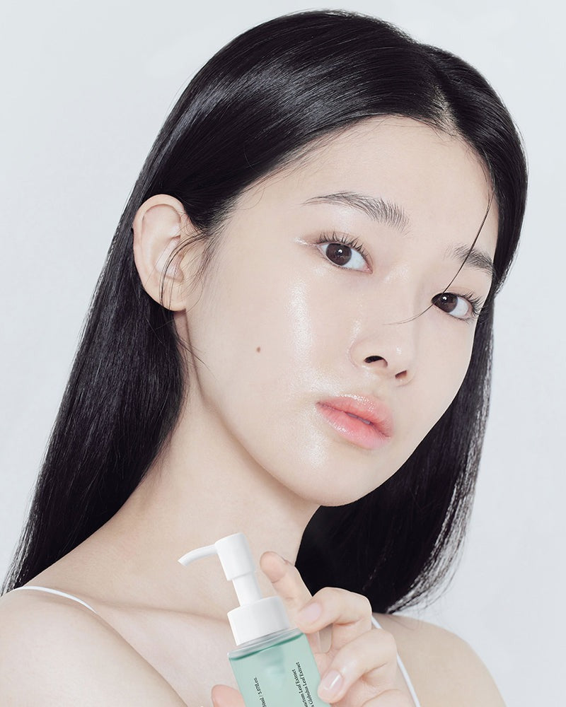 DR.ALTHEA Gentle Pore Cleansing Oil 150ml