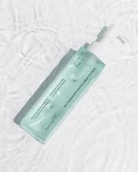 DR.ALTHEA Gentle Pore Cleansing Oil 150ml