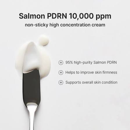 DR.ALTHEA Reju 5000/10000 Cream 20g PDRN 5,000ppm/10000ppm
