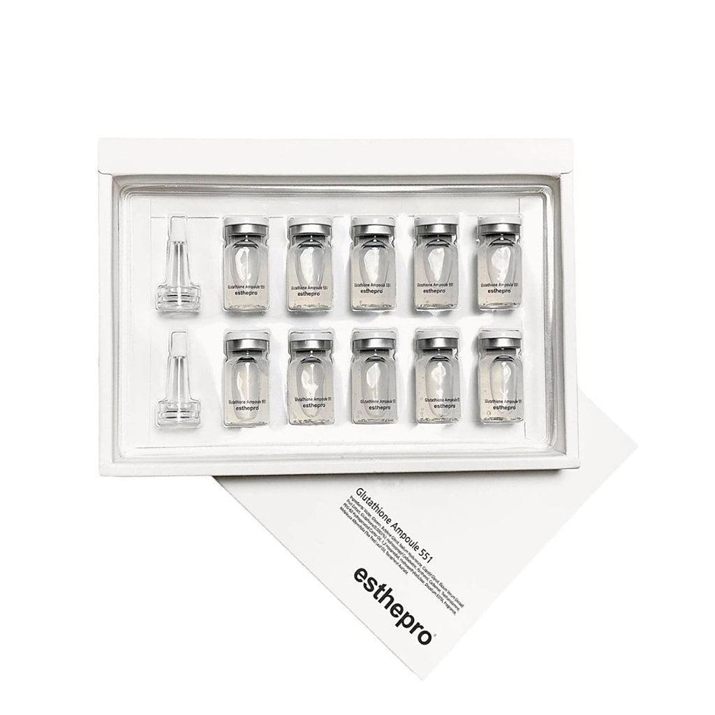 tesamorelin & mod grf & ipamorelin blend 3X Blend Tesamorelin (5mg) / MGF (500mcg) / Ipamorelin (2.5mg) tesamorelin & mod grf & ipamorelin blend 3X Blend Tesamorelin (5mg) / MGF (500mcg) / Ipamorelin (2.5mg)